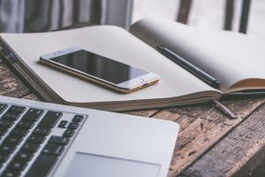 5 Herramientas Imprescindibles Que Utilizo a Diario En Mi Negocio